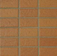 �ɥ����� ������ 50����ʿ��ĥ�� ��:46MIX (68360NTU)