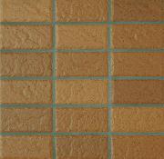 �ɥ����� ������ 50����ʿ��ĥ�� ��:47MIX (68361NTU)