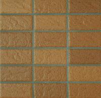 �ɥ����� ������ 50����ʿ��ĥ�� ��:47MIX (68361NTU)