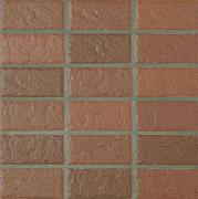 �ɥ����� ������ 50����ʿ��ĥ�� ��:48MIX (68362NTU)