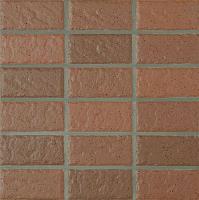 �ɥ����� ������ 50����ʿ��ĥ�� ��:48MIX (68362NTU)