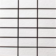 �ɥ����� ��ޥ֥� 50����ʿ��ĥ�� ��:60 (68379NTU)