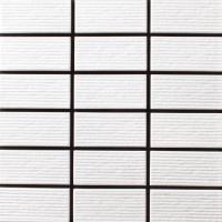 �ɥ����� ��ޥ֥� 50����ʿ��ĥ�� ��:60 (68379NTU)