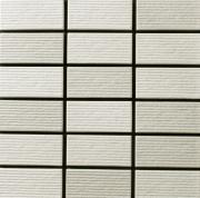 �ɥ����� ��ޥ֥� 50����ʿ��ĥ�� ��:61AB (68380NTU)