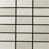 �ɥ����� ��ޥ֥� 50����ʿ��ĥ�� ��:61AB (68380NTU)