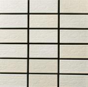 �ɥ����� ��ޥ֥� 50����ʿ��ĥ�� ��:62AB (68381NTU)