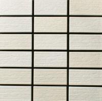 �ɥ����� ��ޥ֥� 50����ʿ��ĥ�� ��:62AB (68381NTU)