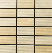 �ɥ����� ��ޥ֥� 50����ʿ��ĥ�� ��:63AB (68382NTU)