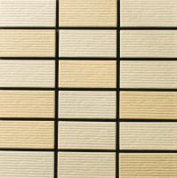 �ɥ����� ��ޥ֥� 50����ʿ��ĥ�� ��:63AB (68382NTU)