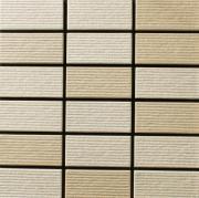 �ɥ����� ��ޥ֥� 50����ʿ��ĥ�� ��:64AB (68383NTU)