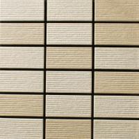 �ɥ����� ��ޥ֥� 50����ʿ��ĥ�� ��:64AB (68383NTU)