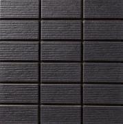 �ɥ����� ��ޥ֥� 50����ʿ��ĥ�� ��:65 (68384NTU)