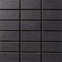 �ɥ����� ��ޥ֥� 50����ʿ��ĥ�� ��:65 (68384NTU)