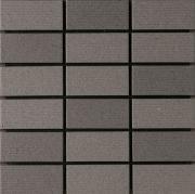 �ɥ����� ��ޥ֥� 50����ʿ��ĥ�� ��:66AB (68385NTU)