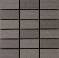 �ɥ����� ��ޥ֥� 50����ʿ��ĥ�� ��:66AB (68385NTU)