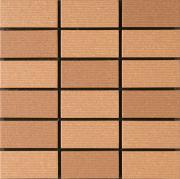 �ɥ����� ��ޥ֥� 50����ʿ��ĥ�� ��:67AB (68386NTU)