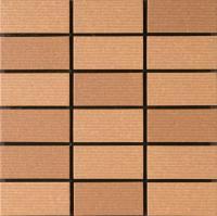 �ɥ����� ��ޥ֥� 50����ʿ��ĥ�� ��:67AB (68386NTU)