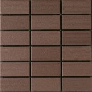 �ɥ����� ��ޥ֥� 50����ʿ��ĥ�� ��:68AB (68387NTU)