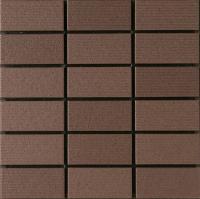 �ɥ����� ��ޥ֥� 50����ʿ��ĥ�� ��:68AB (68387NTU)