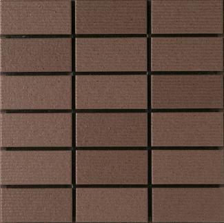 �֥��ɥ�����:�ɥ����� ��ޥ֥� 50����ʿ��ĥ�� ��:68AB(68387NTU)