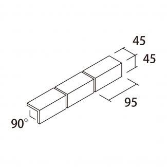 �֥��ɥ�����:�ɥ����� ��ޥ֥� 50����90��ޥ�����ĥ�� ��:62AB(68399NTU)