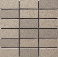 �ɥ����� ������ 50����ʿ��ĥ�� ��:02AB (68407NTU)