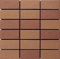 �ɥ����� ������ 50����ʿ��ĥ�� ��:03AB (68408NTU)