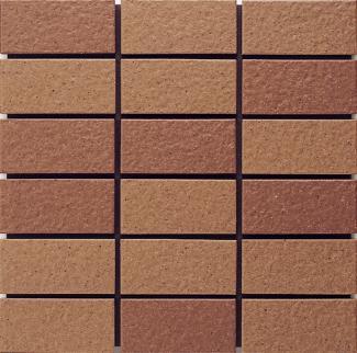 �֥��ɥ�����:�ɥ����� ������ 50����ʿ��ĥ�� ��:03AB(68408NTU)