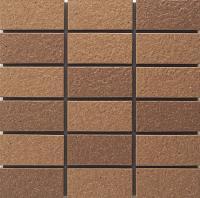 �ɥ����� ������ 50����ʿ��ĥ�� ��:05AB (68410NTU)