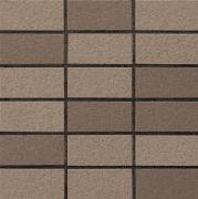 �ɥ����� ������ 50����ʿ��ĥ�� ��:06AB (68411NTU)