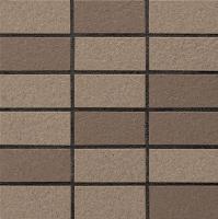 �ɥ����� ������ 50����ʿ��ĥ�� ��:06AB (68411NTU)