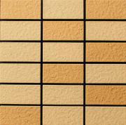 �ɥ����� ������ 50����ʿ��ĥ�� ��:51AB (68412NTU)