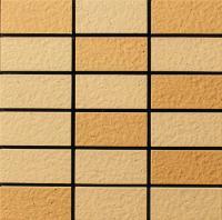 �ɥ����� ������ 50����ʿ��ĥ�� ��:51AB (68412NTU)