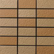 �ɥ����� ������ 50����ʿ��ĥ�� ��:52AB (68413NTU)