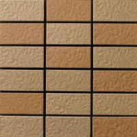 ɥ  50ʿĥ :52AB (68413NTU)