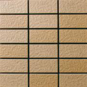 �ɥ����� ������ 50����ʿ��ĥ�� ��:53AB (68414NTU)