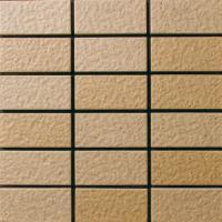 �ɥ����� ������ 50����ʿ��ĥ�� ��:53AB (68414NTU)