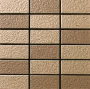 �ɥ����� ������ 50����ʿ��ĥ�� ��:54AB (68415NTU)