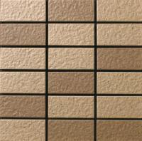 �ɥ����� ������ 50����ʿ��ĥ�� ��:54AB (68415NTU)