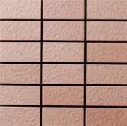 �ɥ����� ������ 50����ʿ��ĥ�� ��:55AB (68416NTU)