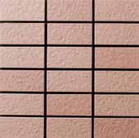 �ɥ����� ������ 50����ʿ��ĥ�� ��:55AB (68416NTU)