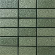 �ɥ����� ������ 50����ʿ��ĥ�� ��:56AB (68417NTU)