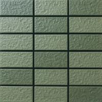 �ɥ����� ������ 50����ʿ��ĥ�� ��:56AB (68417NTU)