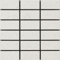 �ɥ����� ������ 50����ʿ��ĥ�� ��:81 (68418NTU)