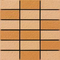 �ɥ����� ������ 50����ʿ��ĥ�� ��:82AB (68419NTU)