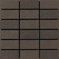 �ɥ����� ������ 50����ʿ��ĥ�� ��:83AB (68420NTU)