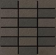 ɥ  50ʿĥ :84AB (68421NTU)