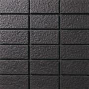 �ɥ����� ������ 50����ʿ��ĥ�� ��:96 (68422NTU)