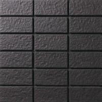 �ɥ����� ������ 50����ʿ��ĥ�� ��:96 (68422NTU)