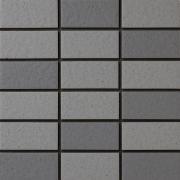 �ɥ����� ������ 50����ʿ��ĥ�� ��:86AB (68423NTU)